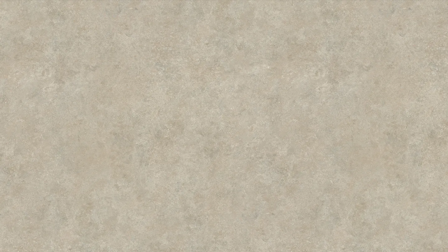 Цвет столешницы Egger Керамика Тессина крем F221 ST87