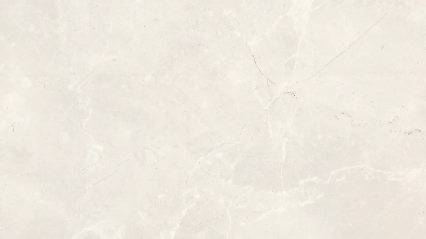 Цвет столешницы Egger Мрамор Кремона F229 ST75