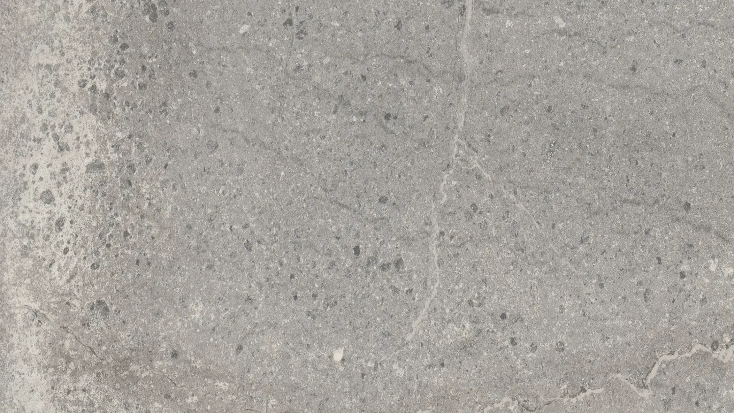 Цвет столешницы Egger Спаркл Грейн белый F486 ST76