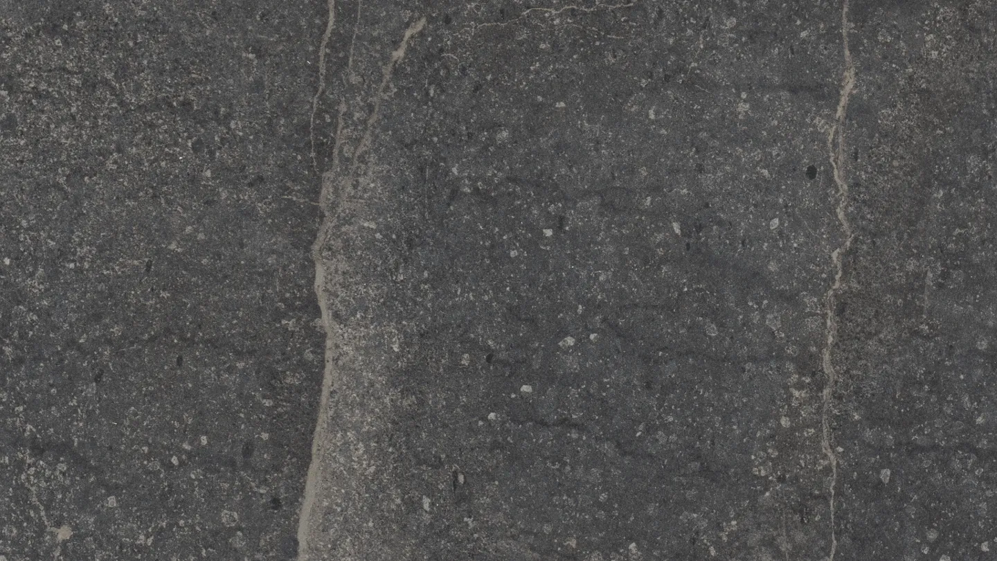 Цвет столешницы Egger Мрамор Кандела антрацит F244 ST76