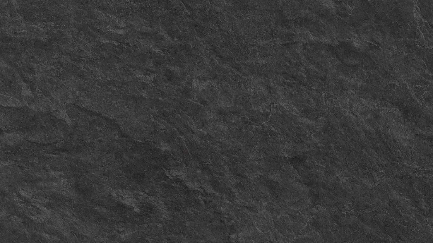 Цвет столешницы Egger Сланець Скиворо F235 ST76