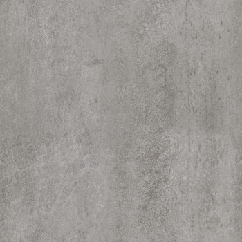 Колір стільниці Бетон темний