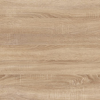 Колір стільниці Дуб сонома