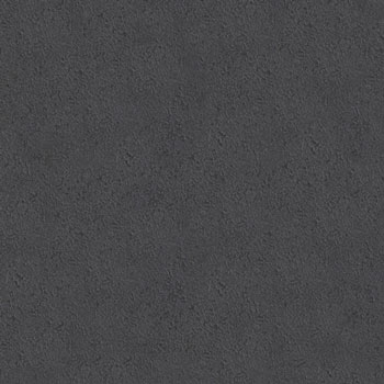 Колір стільниці Кераміка чорна New