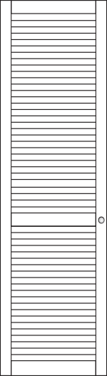 Шафа Техас Фасад Білий