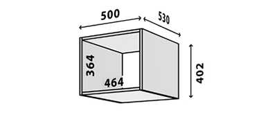 Шафа Техас Модуль М-11