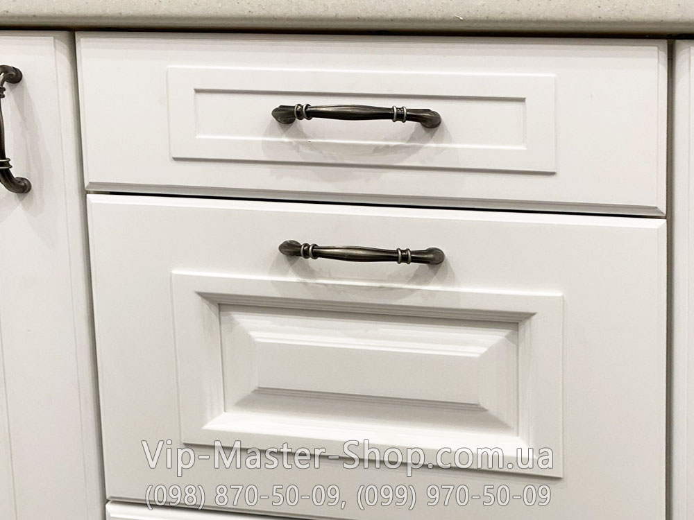 Фото Кухня Amore Classic