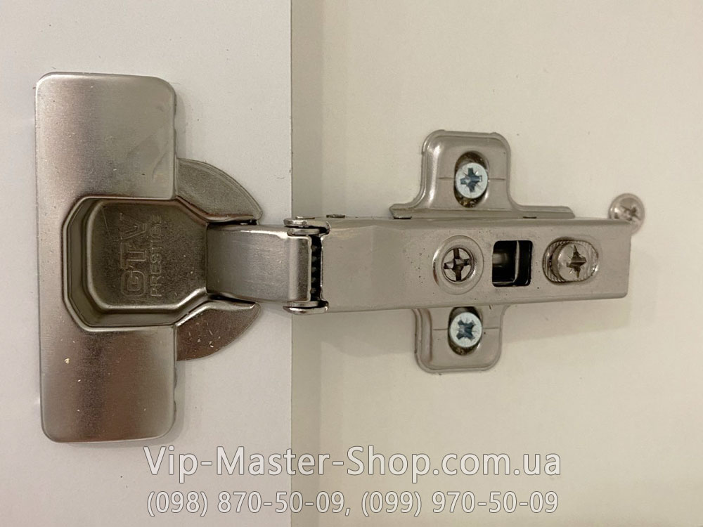 Фото Кухня Amore Classic