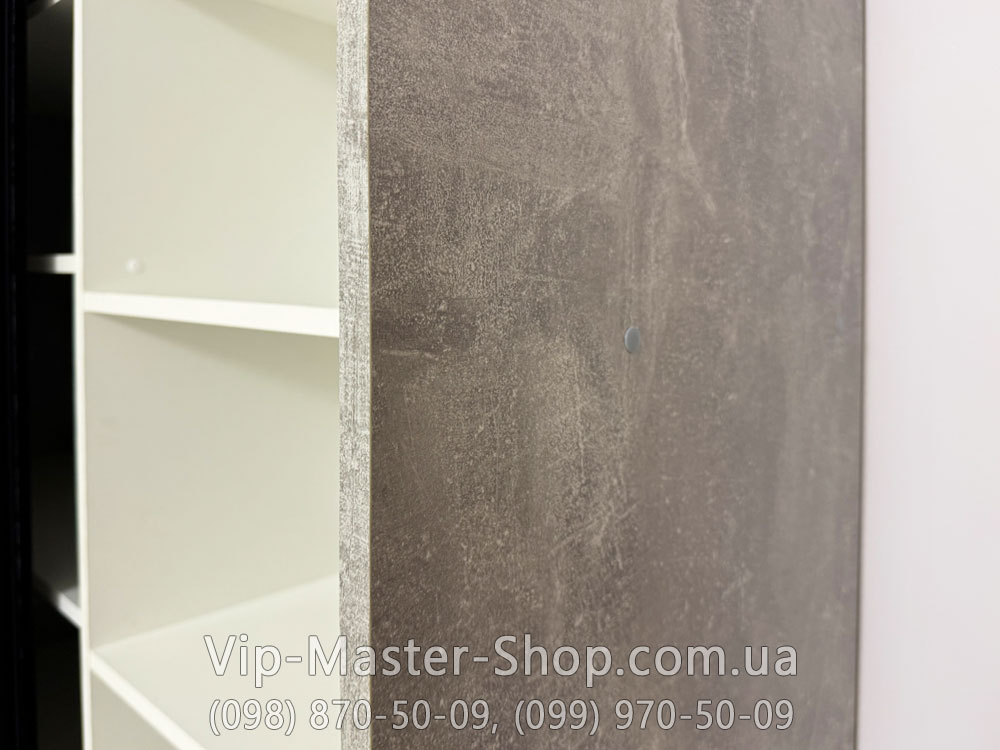 Фото Меблева фабрика Біла Церква