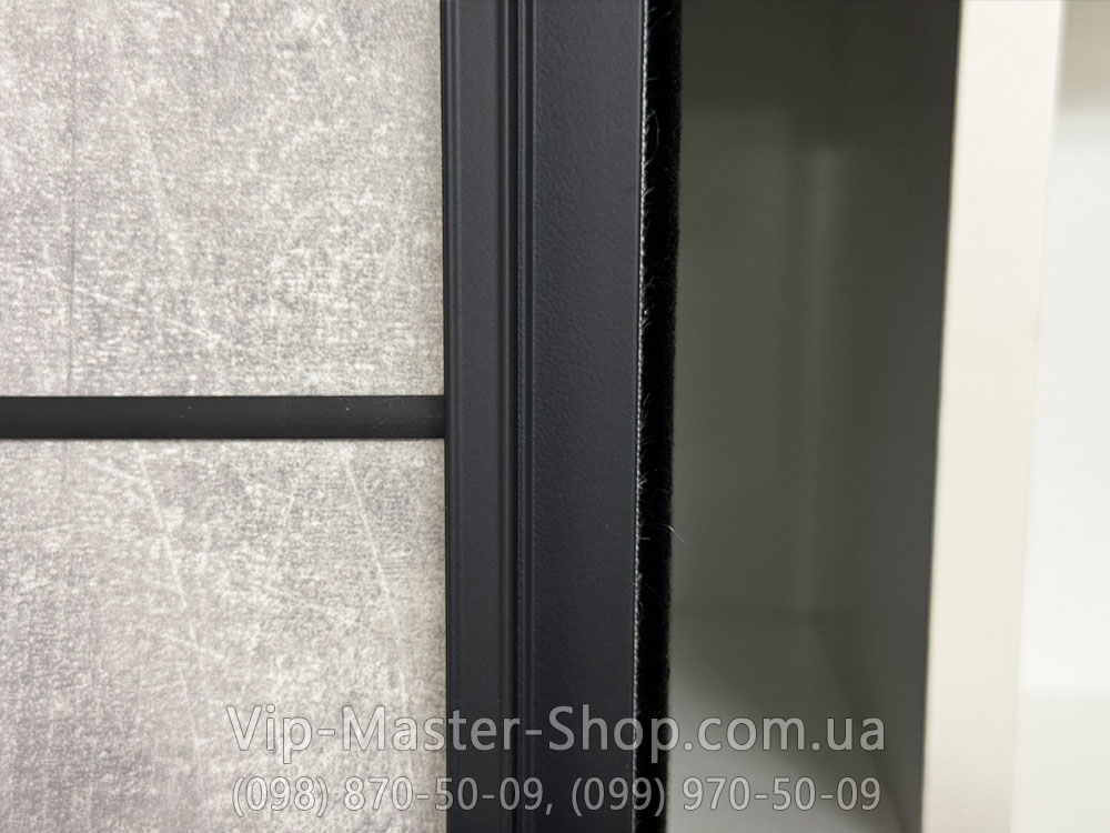 Фото Шафа-купе LOFT