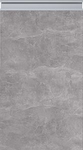 Кухня Гама Бетон AL