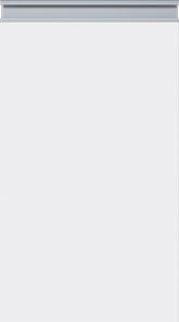 Кухня Гама Білий AL