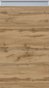 Кухня Гама Дуб аппалачі AL