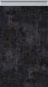 Кухня Гама Бетон темний AL