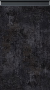 Кухня Гама Бетон темний BL