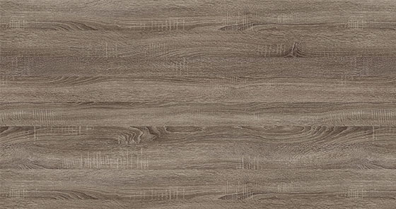 Колір ДСП Дуб сонома трюфель