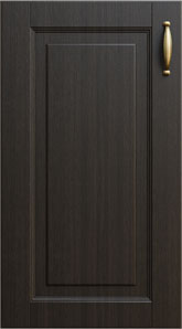 Кухня Грация Дуб темний