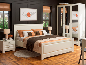 Корпусная мебель в Интернет магазине мебели Вип-Мастер-Шоп