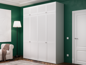 Шкафы в Интернет магазине мебели Вип-Мастер-Шоп