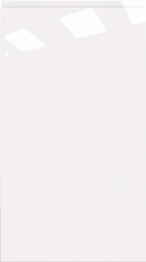 Interno Молочный глянец