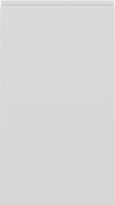 Interno Молочный