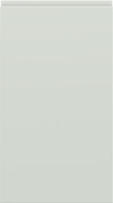 Interno Светло-оливковый