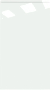 Interno Светло-оливковый глянец