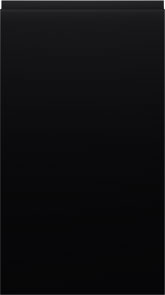 Interno Черный