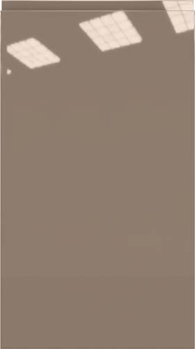 Interno Коричневый