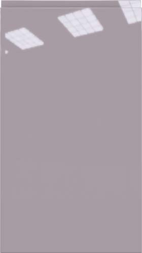 Interno Меланжевый