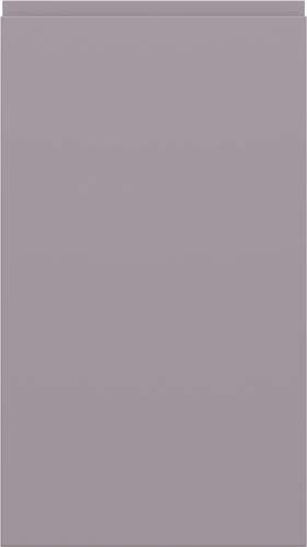 Interno Меланжевый