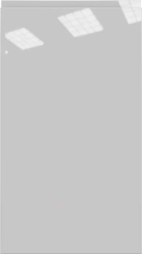 Interno Светло-розовый