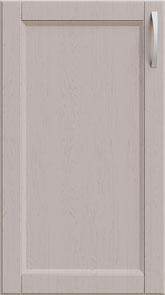 Кухня Кредо Бежевый