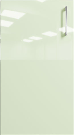 Кухня Марго Фатин