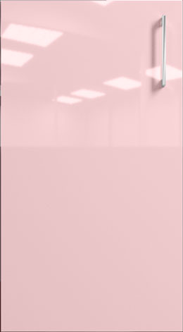 Кухня Марго Гіпюр