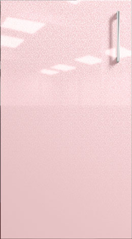 Кухня Марго Гіпюр металік