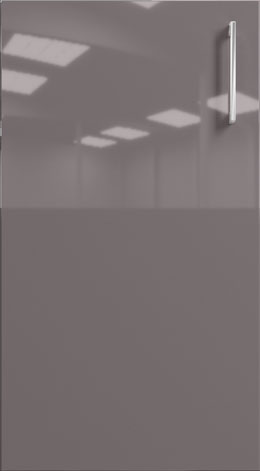 Кухня Марго Кашемір