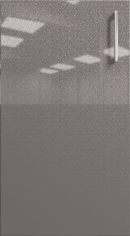 Кухня Марго Кашемір металік