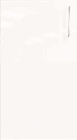 Кухня Марго Мереживо