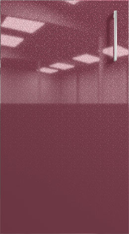 Кухня Марго Бархат металік