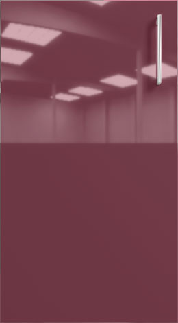 Кухня Марго Оксамит