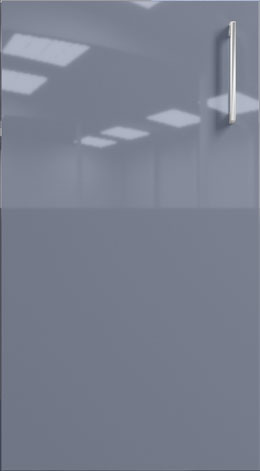 Кухня Марго Шифон