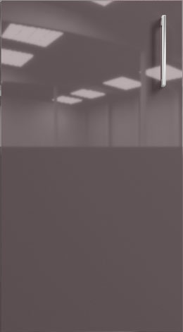 Кухня Марго Велюр