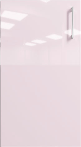 Кухня Марго Вуаль