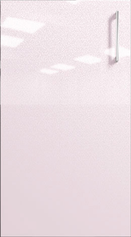 Кухня Марго Вуаль металік