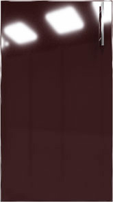 Кухня Мода Мокко