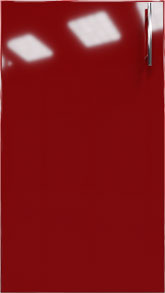 Кухня Мода Чили