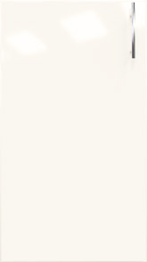 Кухня Мода Жемчужина