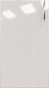 Кухня Мода Серебро