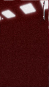 Кухня Мода Бордо